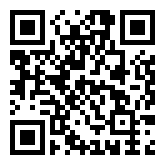 http://www.trans-sea.cn/zixun/7184.html