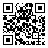 http://www.trans-sea.cn/zixun/7186.html