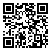 http://www.trans-sea.cn/zixun/721.html