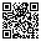 http://www.trans-sea.cn/zixun/7213.html