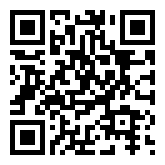http://www.trans-sea.cn/zixun/7215.html