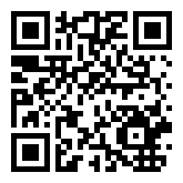 http://www.trans-sea.cn/zixun/7216.html