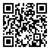 http://www.trans-sea.cn/zixun/7220.html