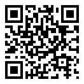 http://www.trans-sea.cn/zixun/7228.html