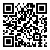 http://www.trans-sea.cn/zixun/7244.html