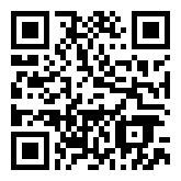 http://www.trans-sea.cn/zixun/7257.html
