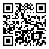 http://www.trans-sea.cn/zixun/7258.html