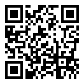 http://www.trans-sea.cn/zixun/7262.html