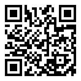 http://www.trans-sea.cn/zixun/7263.html