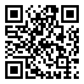 http://www.trans-sea.cn/zixun/7264.html
