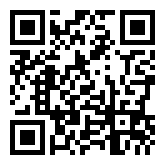 http://www.trans-sea.cn/zixun/7276.html