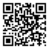 http://www.trans-sea.cn/zixun/7289.html
