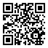 http://www.trans-sea.cn/zixun/7297.html