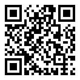 http://www.trans-sea.cn/zixun/7312.html