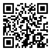 http://www.trans-sea.cn/zixun/732.html
