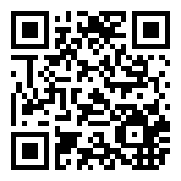 http://www.trans-sea.cn/zixun/734.html