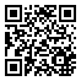 http://www.trans-sea.cn/zixun/735.html