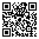http://www.trans-sea.cn/zixun/7356.html