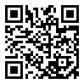 http://www.trans-sea.cn/zixun/7360.html