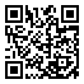 http://www.trans-sea.cn/zixun/7373.html