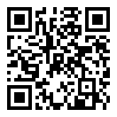 http://www.trans-sea.cn/zixun/7375.html