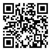 http://www.trans-sea.cn/zixun/7377.html