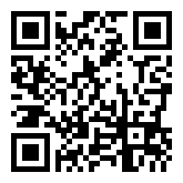 http://www.trans-sea.cn/zixun/7386.html