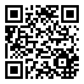 http://www.trans-sea.cn/zixun/739.html