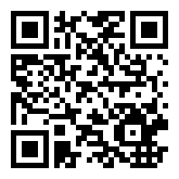http://www.trans-sea.cn/zixun/74.html
