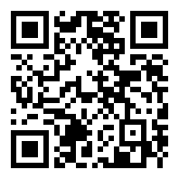 http://www.trans-sea.cn/zixun/740.html