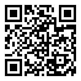 http://www.trans-sea.cn/zixun/741.html