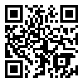 http://www.trans-sea.cn/zixun/742.html