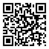 http://www.trans-sea.cn/zixun/7424.html