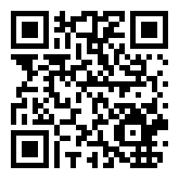 http://www.trans-sea.cn/zixun/7429.html