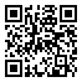 http://www.trans-sea.cn/zixun/7434.html