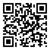 http://www.trans-sea.cn/zixun/7437.html