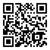 http://www.trans-sea.cn/zixun/7448.html