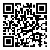 http://www.trans-sea.cn/zixun/7451.html