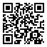 http://www.trans-sea.cn/zixun/7454.html