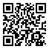 http://www.trans-sea.cn/zixun/7459.html