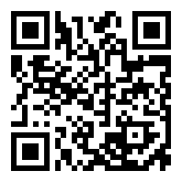 http://www.trans-sea.cn/zixun/7475.html