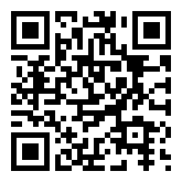 http://www.trans-sea.cn/zixun/7489.html