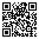 http://www.trans-sea.cn/zixun/7499.html