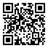 http://www.trans-sea.cn/zixun/75.html