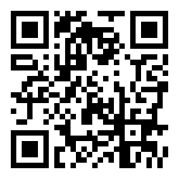 http://www.trans-sea.cn/zixun/750.html