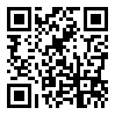 http://www.trans-sea.cn/zixun/7503.html