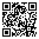 http://www.trans-sea.cn/zixun/751.html