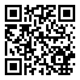 http://www.trans-sea.cn/zixun/7510.html