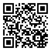 http://www.trans-sea.cn/zixun/752.html