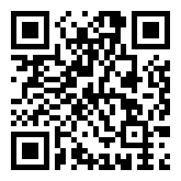 http://www.trans-sea.cn/zixun/7524.html
